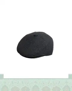 ماهوتي بيسيك SYL گوشي دار ذغالی - 56