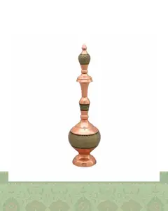 تنگ مس و خاتم - تنگ 36