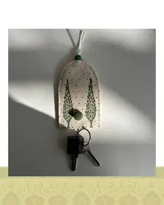 کیف جاسوییچی طرح سرو - بزرگ