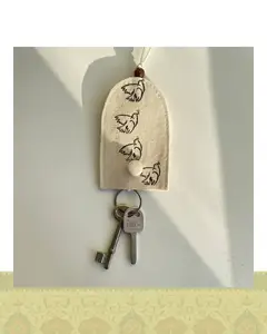 کیف جاسوییچی طرح آزادی - کوچک