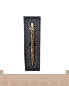 خودکار مسی طرح هخامنشی expensive pen