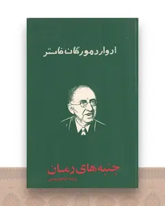 جنبه های رمان
