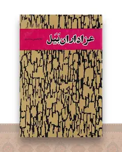 عزاداران بیل