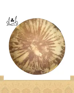 دف ip خورشیدی طرح 2