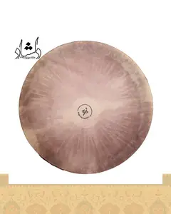 دف ip خورشیدی