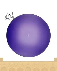 دف IP آی پی رنگی - فقط مشکی