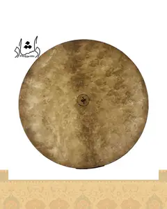 دف IP ساده