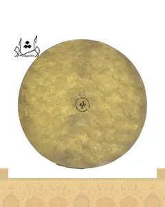 دف نوجوان ip