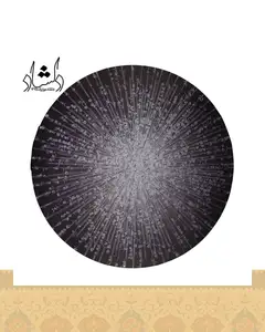 دف لاکچری ip طرح 1
