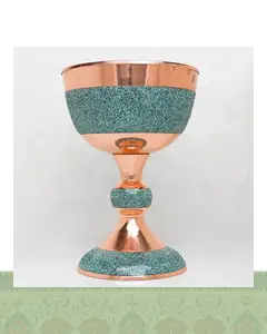 سنگاب فیروزه کوبی - 20