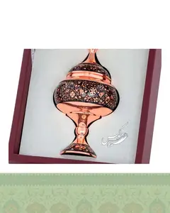 شکلات خوری متوسط الماس تراش