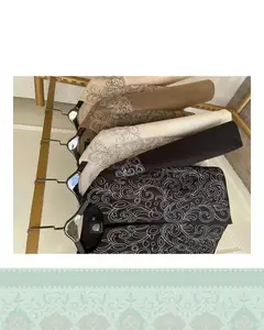 کت فوتر جانا - سفید - SIZE 1