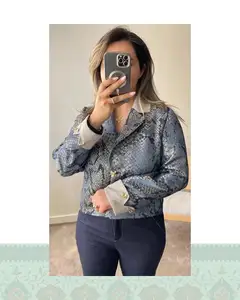 کت ژاکارد sweet - مشکی - SIZE 1