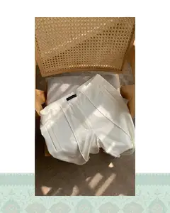 شلوار basic - مشکی - SIZE 1