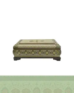 جا کاردی خاتم کاری مدل اعلا