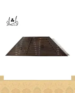 سنتور موسوی سه مهر