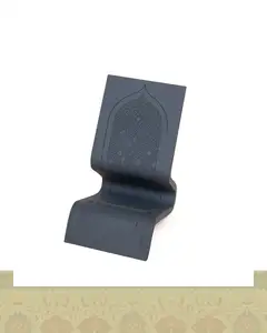 هولدر موبایل محراب