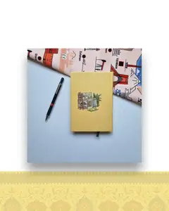 دفتر پالتویی طراحی کد ۰۱۳