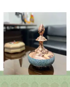 تنگ فیروزه کوبی - تنگ شاه عباسی