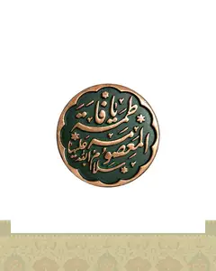 پیکسل