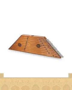 سنتور گلچین حرفه ای