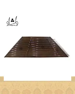 سنتور موسوی دو مهر