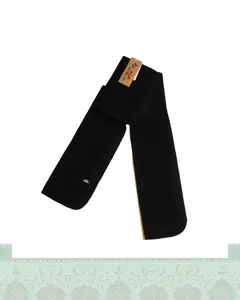 شال فوتر بچگانه nordbron بیسیک Microfleece kids - مشکی