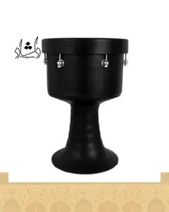 ضرب بوشهری پژواک طرح 5