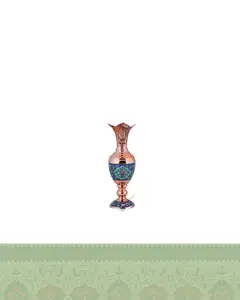 سنبلدان مس و پرداز شماره 1