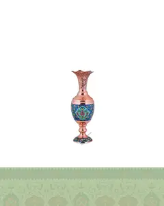 سنبلدان مس و پرداز شماره 2