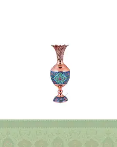 سنبلدان مس و پرداز شماره 3