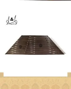 سنتور موسوی سه مهر ویژه