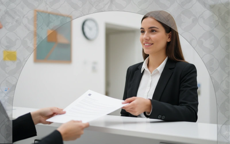 بیمه مسئولیت مدنی (Responsabilité Civile)