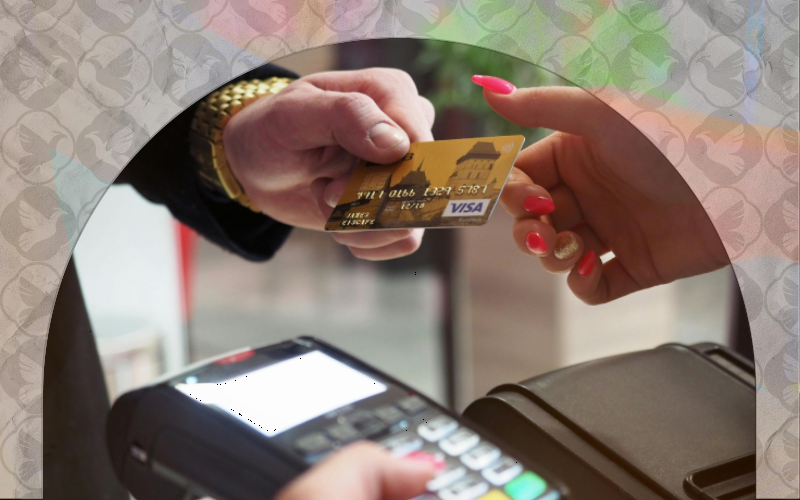 نحوه ساخت حساب بانکی در آلمان برای ایرانیان