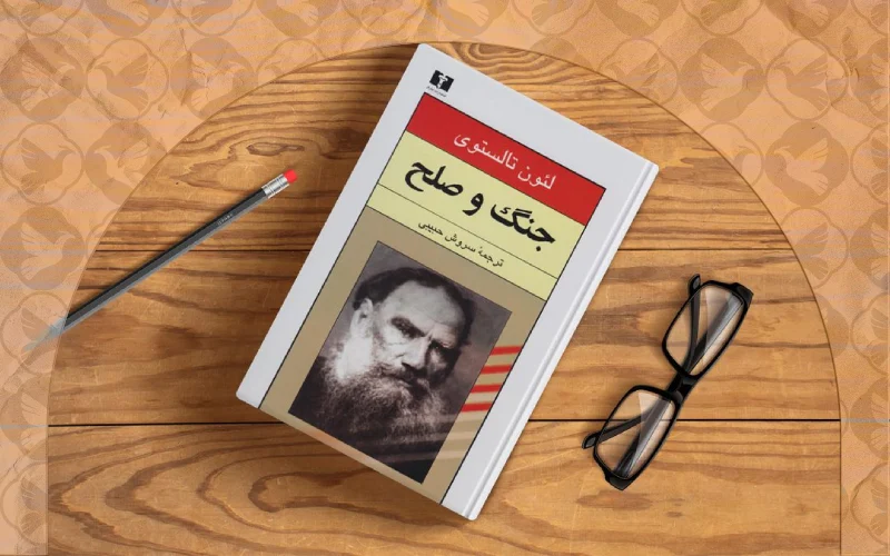 ژانر ادبیات داستانی
