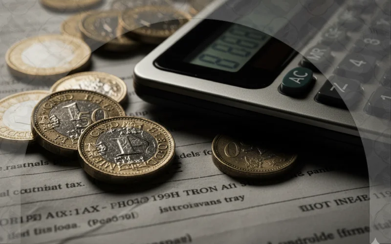 هزینه اجاره در شهرهای اصلی انگلستان