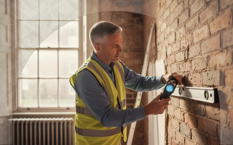 فرآیند گام به گام خرید ملک در انگلستان