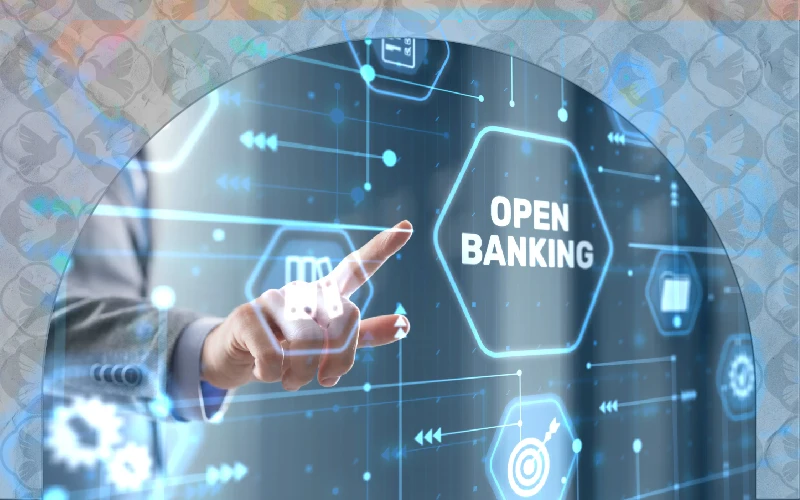مراحل افتتاح حساب بانکی دیجیتال در اروپا