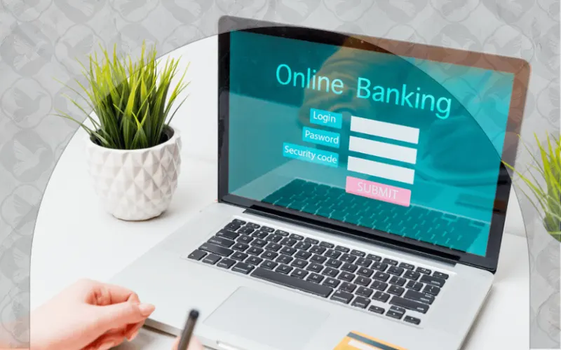 مراحل افتتاح حساب در انگلیس