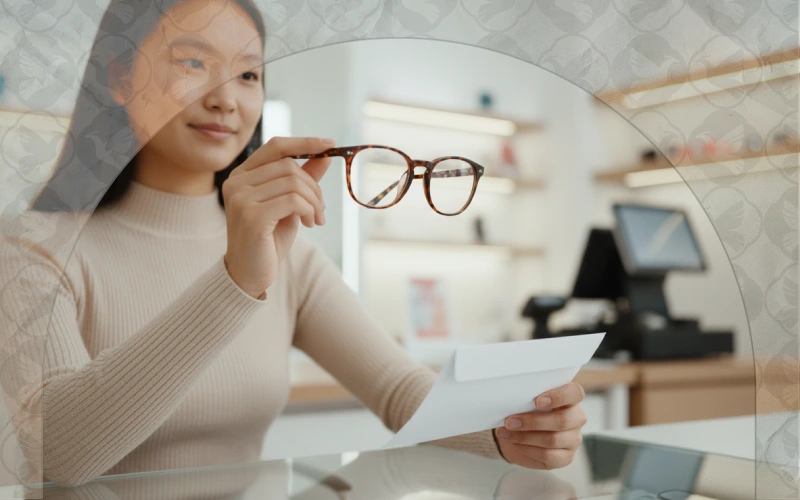 بیمه تکمیلی (Mutuelle)