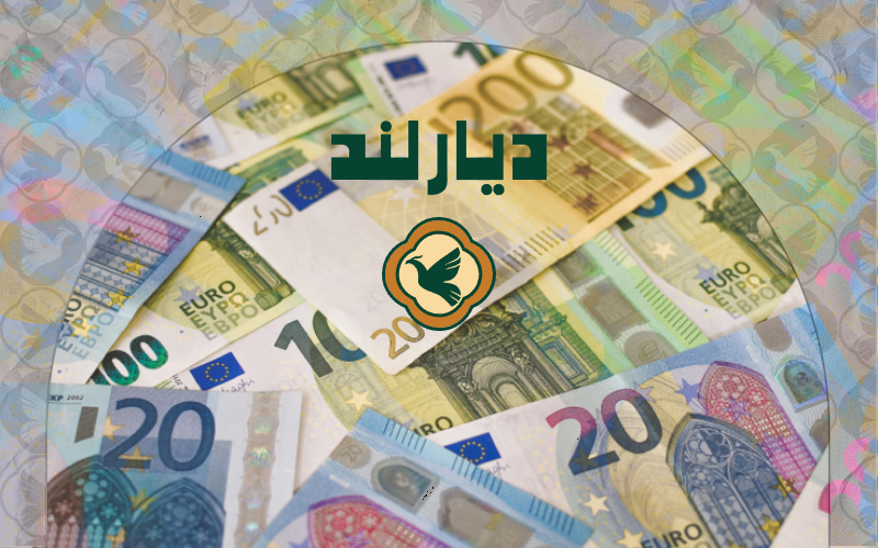 افتتاح حساب بانکی در آلمان