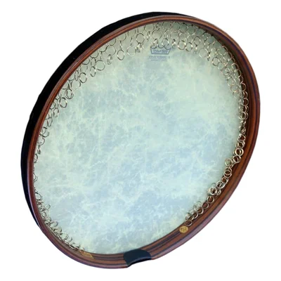 آلات موسیقی