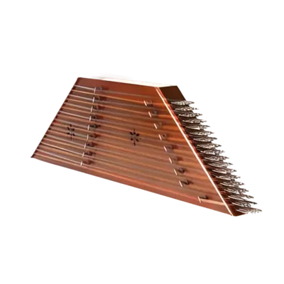 سنتور