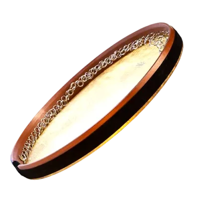 آلات موسیقی
