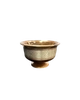 صنایع دستی