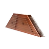 سنتور