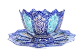 صنایع دستی