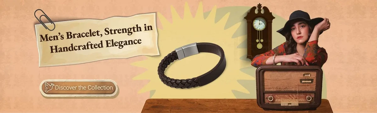 men-bracelet