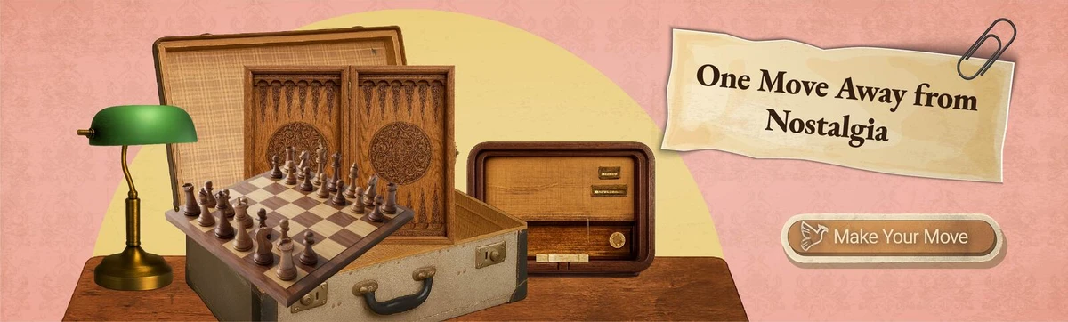 backgammon-and-chess