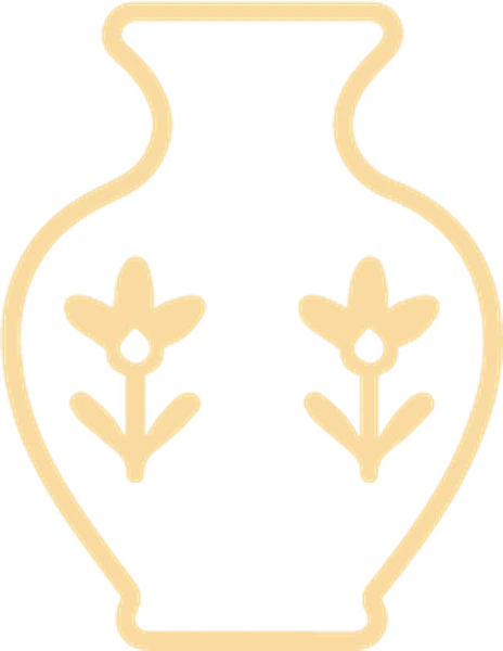 مس مدرن
